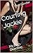 Courting Jackie by Matt Sandler