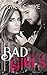 Bad Girls: Gwen & Mike