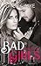 Bad Girls: Gwen & Mike