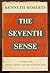 The Seventh Sense