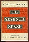 The Seventh Sense