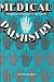 Medical palmistry: Health and character in the hand