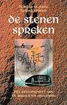 De stenen spreken