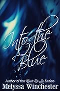 Into the Blue