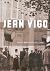 Jean Vigo