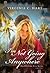 I'm Not Going Anywhere (Fabulous Five, #3)