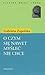 O czym się nawet myśleć nie chce