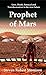 Prophet of Mars