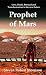 Prophet of Mars by Steven Morrison