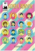 Komik Ronyok