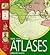 The Atlas of Atlases: Mapmaker's Vision of the World (Marshall Pictorial Atlas)
