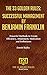 SUCCESSFUL MANAGEMENT BY BE...
