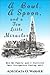 A Bowl, A Spoon, and a Few Little Miracles: How My Family and I Survived Nazi Occupation During WWII