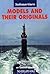 Submarines Models and Their...