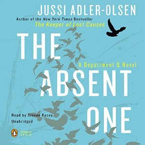The Absent One