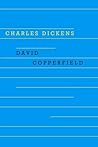 David Copperfield
