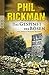 Das Gespinst des Bösen: Ein Merrily-Watkins-Mystery (German Edition)