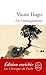 Les Contemplations (Classiques t. 1444) by Victor Hugo