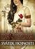Svátek hojnosti (Flavia Albia Mystery, #1)