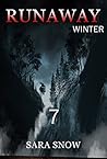 Runaway - Winter