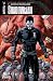 Shadowman Vol. 1: Rites de naissance (French Edition)