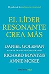 El líder resonant...