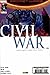 Secret War : Civil War Tome 4: Révélation