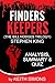 Analysis: Finders Keepers: ...
