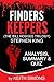 Analysis: Finders Keepers: A Novel (The Bill Hodges Trilogy) (Stephen King)