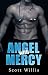 Angel with Mercy