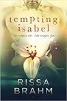 Tempting Isabel (Paradise South, #1) Tempting Isabel (Paradise South, #1)