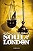 Soul of London