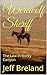 The Sheriff and The Werewolf of Rocky Canyon: A Western (A speed of lightning paced western with a horror twist.) Bounty Hunter Special: Devil's Moon
