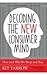 jossey boss Decoding The New Consumer Mind: How And Why We Shop And Buy [Hardcover] [Jan 01, 2014] Kit Yarrow