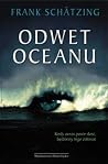Odwet Oceanu