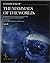 Sea Mammals (Handbook of th...
