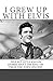 I Grew Up with Elvis: True ...