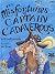 The Misfortunes of Captain Cadaverous