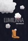 Lumilinna by Niina Hakalahti