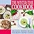 The Winter-Time Cookbook: Delicious Winter Recipes for Hearty Winter Cooking