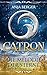 Catron: Die Melodie der Sterne (Zwischen Licht und Dunkel 1) (German Edition)