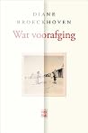 Wat voorafging