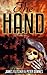 The Hand