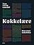 Kokkelære by Tom Victor Gausdal
