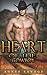 Heart Of The Cowboy