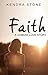 Faith