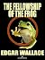The Fellowship of the Frog