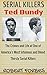 Serial Killers: Ted Bundy -...