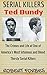 Serial Killers by Robert   Forbes