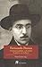 Fernando Pessoa: a Homossex...